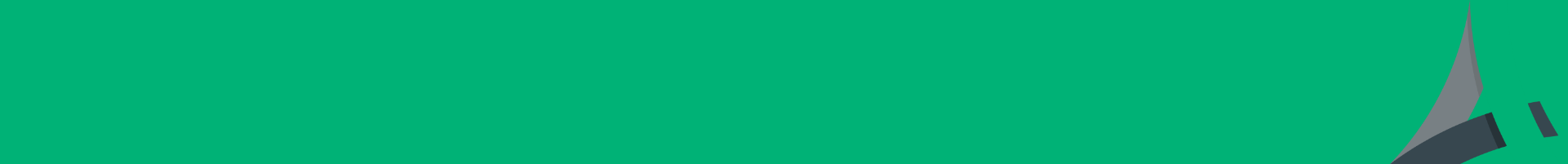 Forex Signal Banner - Acceage