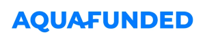 Aquafunded