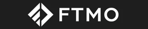 FTMO