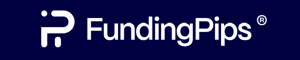 FundingPips